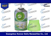 300ML Restaurant Air Freshener Spray Lavender Fragrance 24 Cans / Carton
