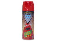 Effective Household Oil - Base Mosquito Repellent Spray / Insect Killer Spray